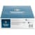 BSN65795 Image Thumbnail 3