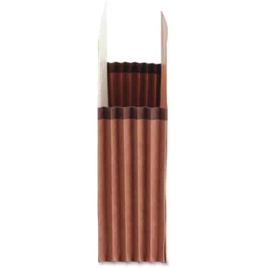 BSN65795 Product Image 5