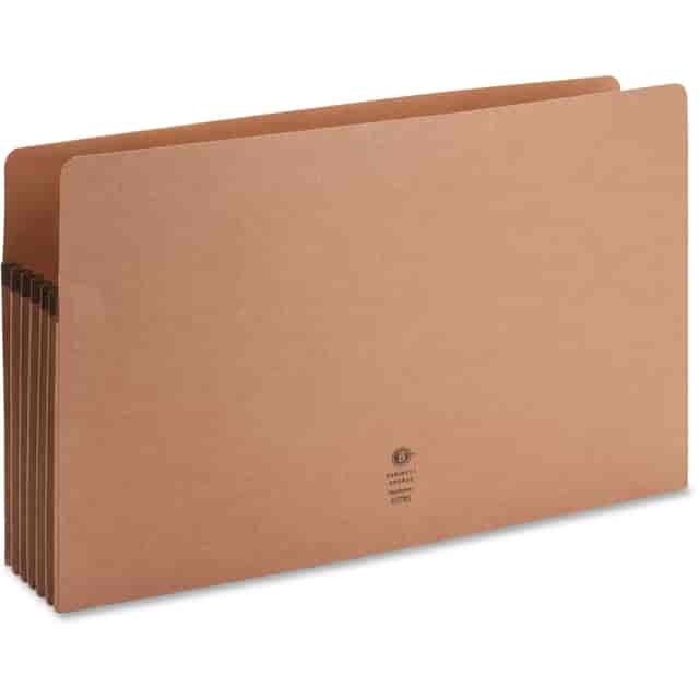 BSN65795 Product Image 3