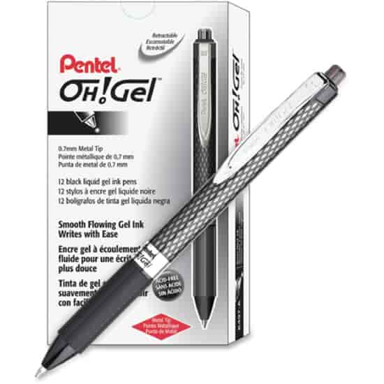 PENK497A Product Image 5