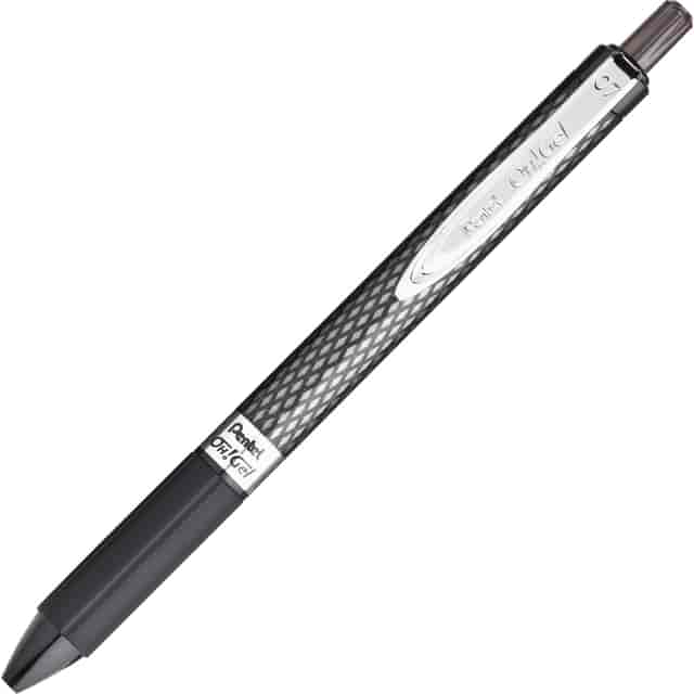 PENK497A Product Image 2