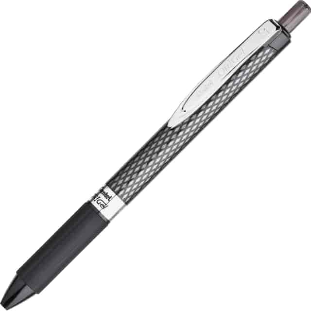 PENK497A Product Image 6