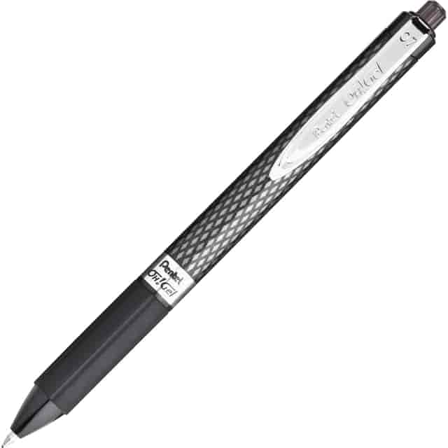 PENK497A Product Image 3