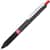 PENK497B Image Thumbnail 1