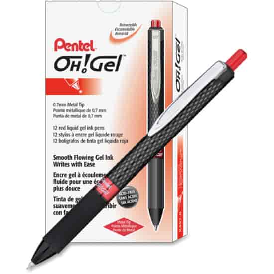 PENK497B Product Image 3