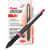 PENK497B Image Thumbnail 2