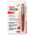 PENK497B Image Thumbnail 1
