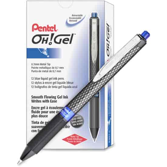 PENK497C Product Image 3