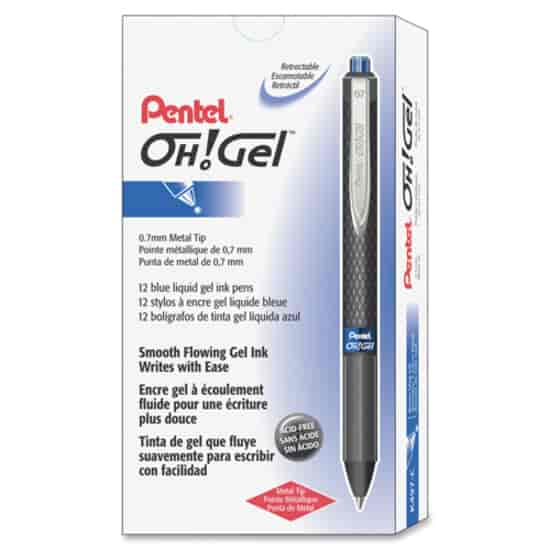 PENK497C Product Image 2