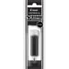 PIL43922 - BeGreen Cartridge Vboard Master Whiteboard Marker Refill, Black Ink, 1 Each