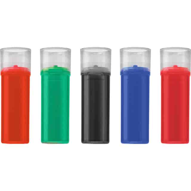 PIL43922 Product Image 4