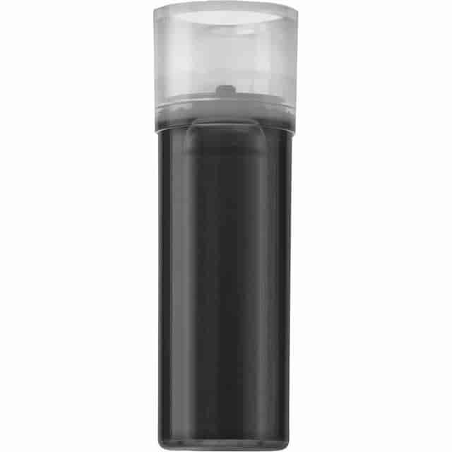 PIL43922 Product Image 3