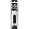 PIL43923 - BeGreen Cartridge Vboard Master Whiteboard Marker Refill, Blue Ink, 1 Each