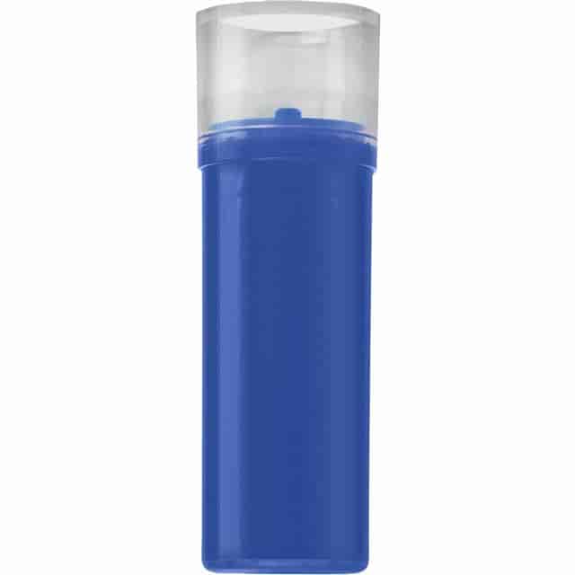 PIL43923 Product Image 2