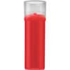 PIL43924 - BeGreen Cartridge Vboard Master Whiteboard Marker Refill, Red Ink, 1 Each