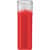 PIL43924 Image Thumbnail 1
