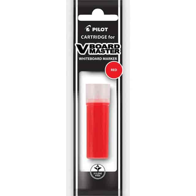 PIL43924 Product Image 2