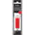 PIL43924 Image Thumbnail 1