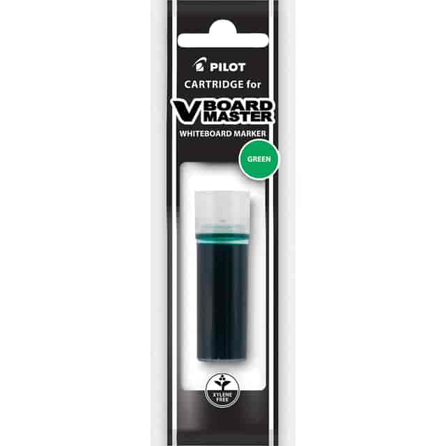 PIL43925 Product Image 2