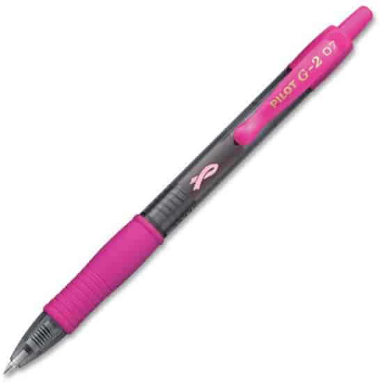 PIL31331 Product Image 3