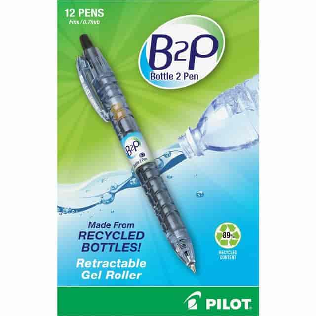 PIL31600 Product Image 4