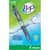 PIL31600 Image Thumbnail 3