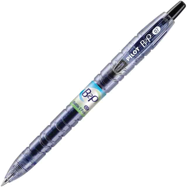 PIL31600 Product Image 5