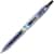 PIL31600 Image Thumbnail 4