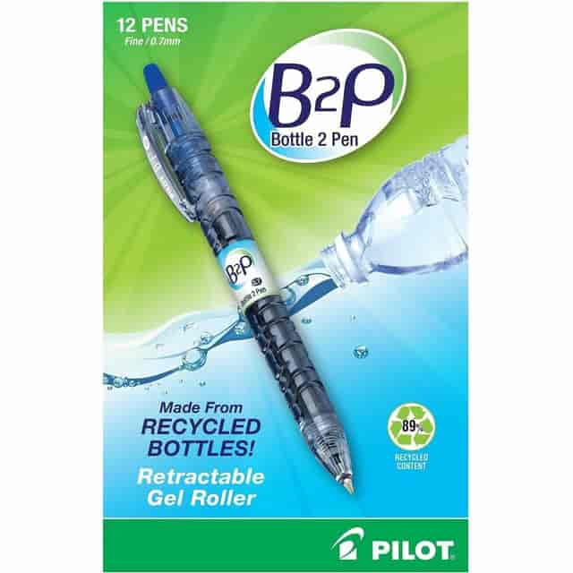 PIL31601 Product Image 3