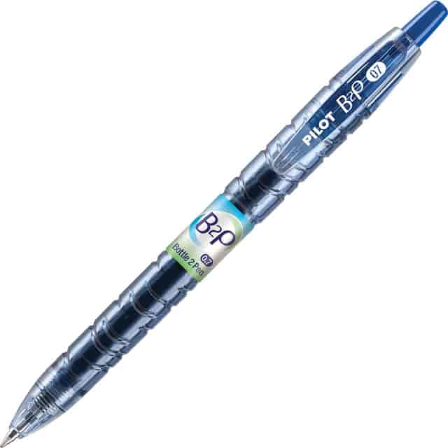 PIL31601 Product Image 4