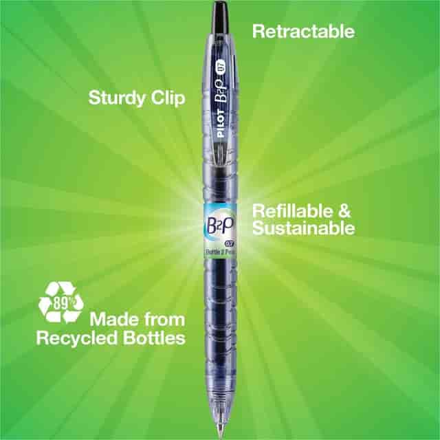 PIL31602 Product Image 2
