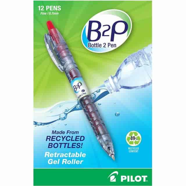 PIL31602 Product Image 3