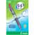 PIL31602 Image Thumbnail 2