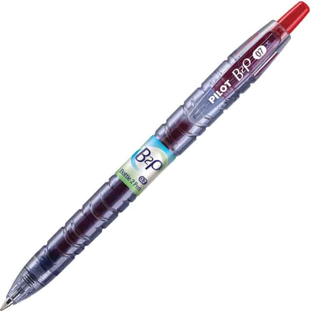 PIL31602 Product Image 4