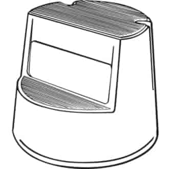 RCP252300BG Product Image 2
