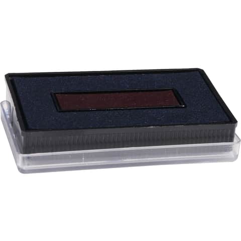 XST41029 Thumbnail