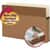 SMD73213 Image Thumbnail 5
