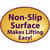 SMD73213 Image Thumbnail 9