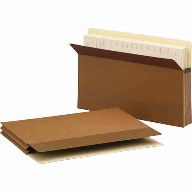 SMD73213 Product Image 11
