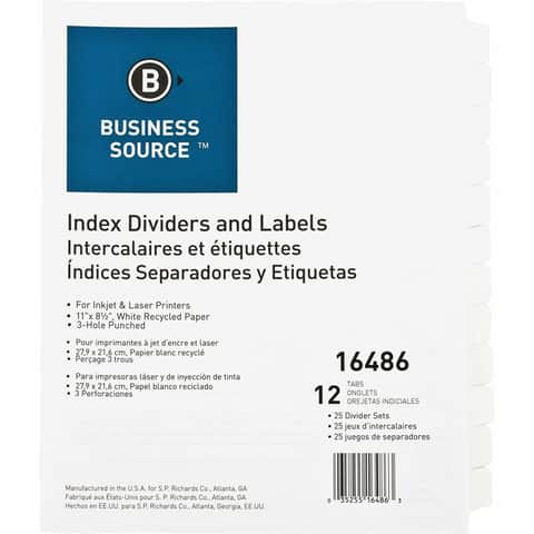 BSN16486 Thumbnail