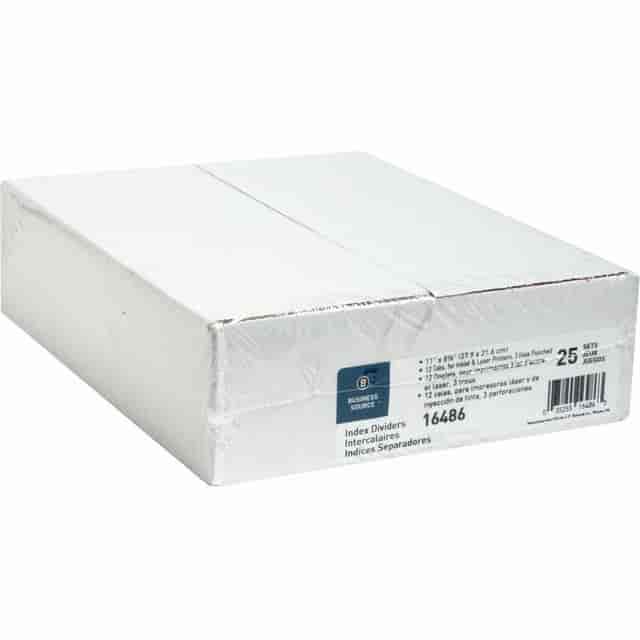 BSN16486 Product Image 2