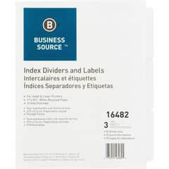 BSN16482 Thumbnail