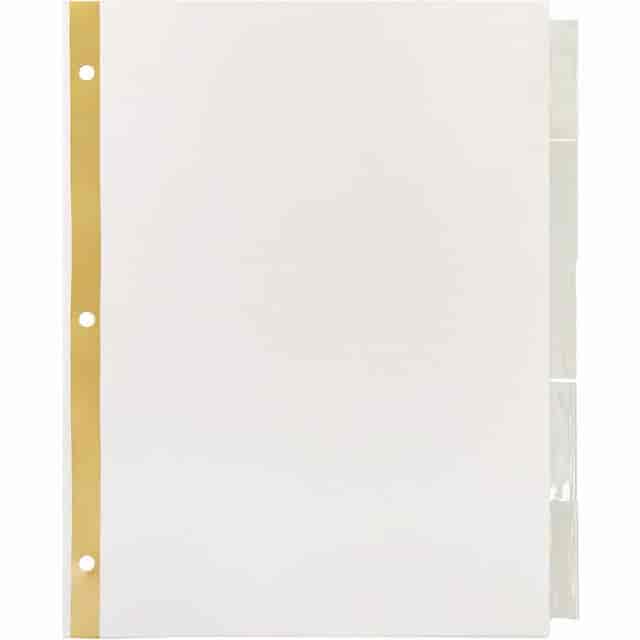 BSN16477 Product Image 2