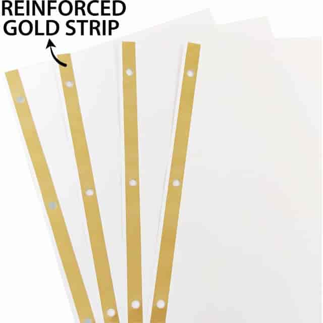 BSN16477 Product Image 3