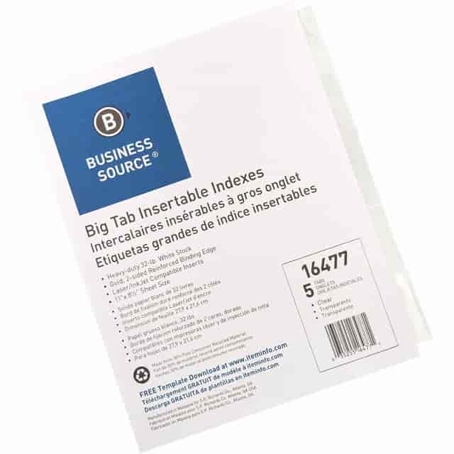 BSN16477 Product Image 4