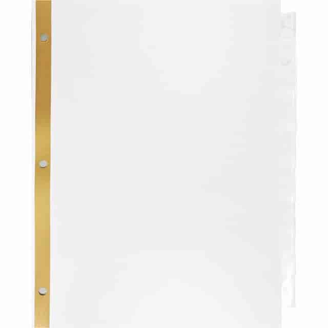 BSN16479 Product Image 2