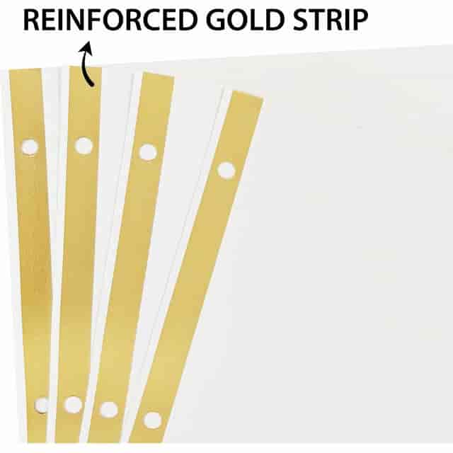 BSN16479 Product Image 3