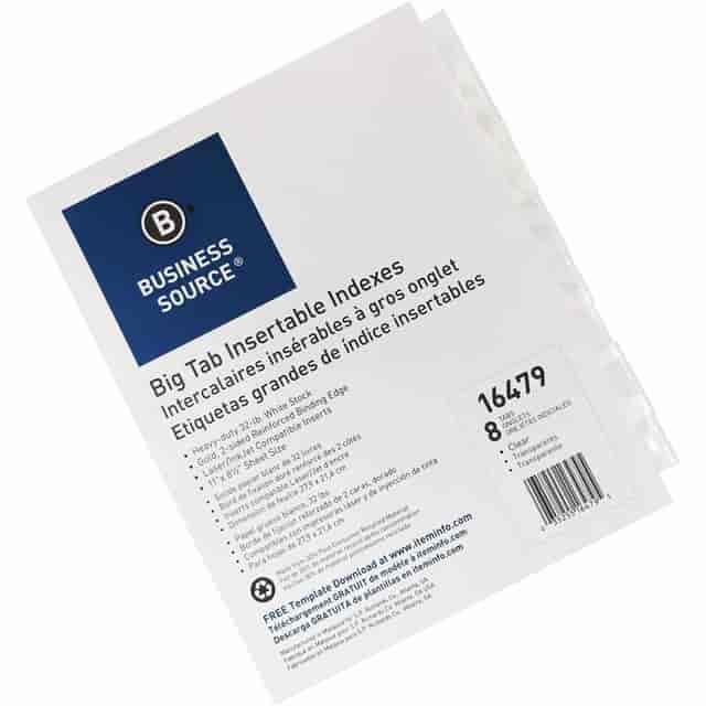 BSN16479 Product Image 4