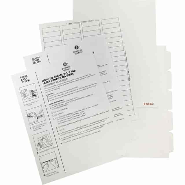 BSN16487 Product Image 5