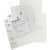 BSN16487 Image Thumbnail 4